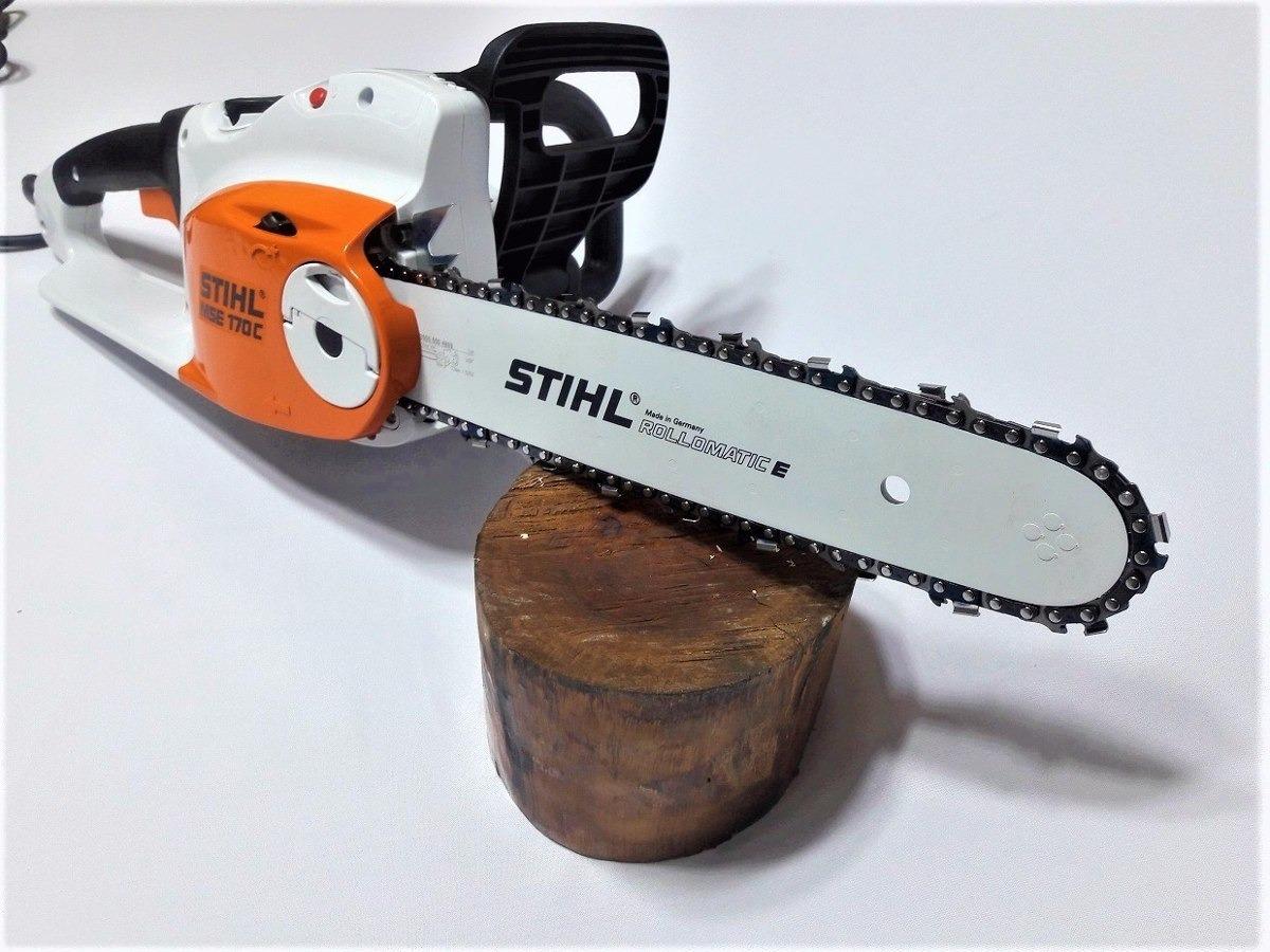 stihl-buy-stihl-mse-170-electric-chainsaw-at-lowest-price